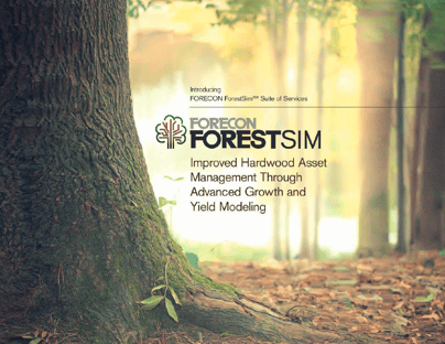 ForestSim_Cover.png